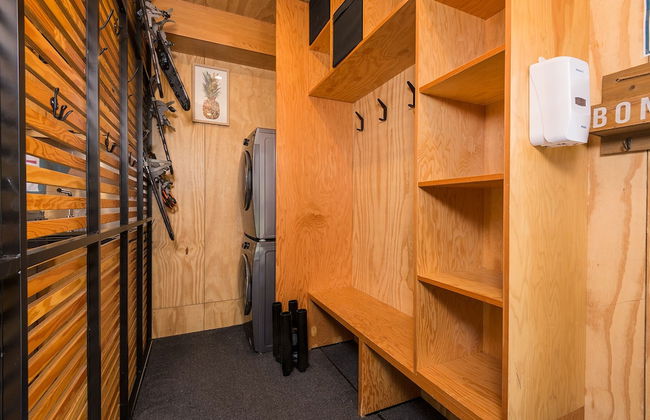 Les Refuges - Photo 68