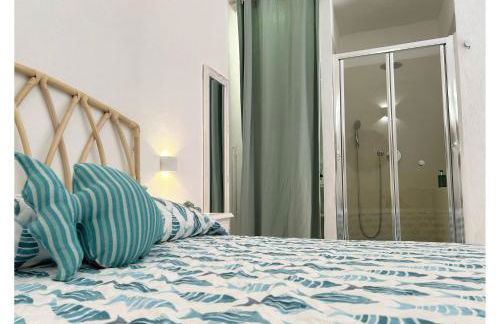 La Casetta nel Borgo - Piccola casa romantica - Foto 2