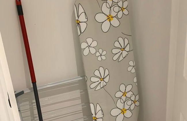 The Victorian Apartment - Foto 11