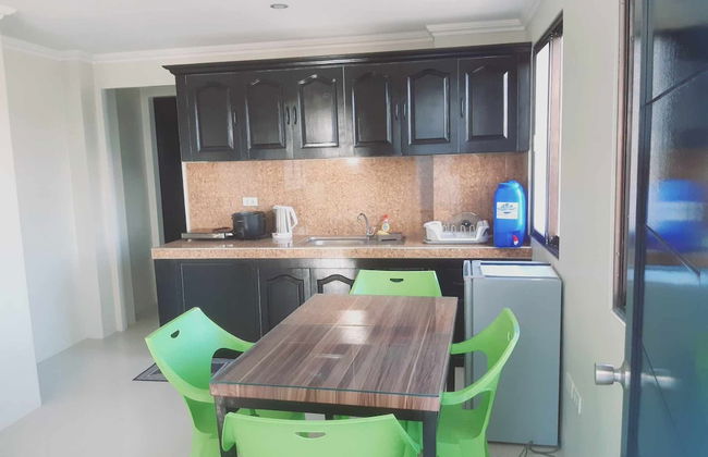 Avana Hills Boracay Prime - Foto 79