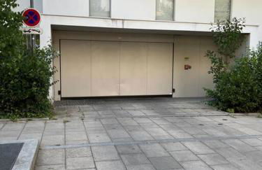 Superbe Appart 2P pour 4 pers à 5 min TGV RER Orly - Foto 18