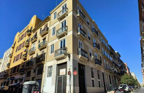 Flats Friends Torres Quart - Photo 3