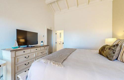 Rita's-by-the-Sea - Foto 12