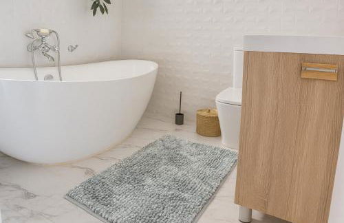 Frente Mar Relax By Babiniliving - Foto 6