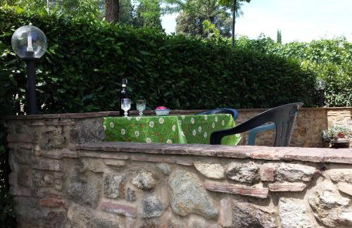 Agriturismo Villino del Grillo - Foto 40