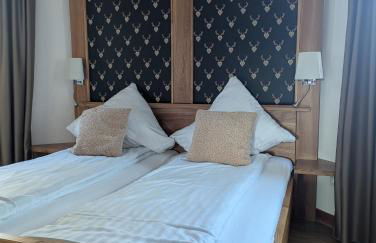 Waldblick Suite - Photo 6