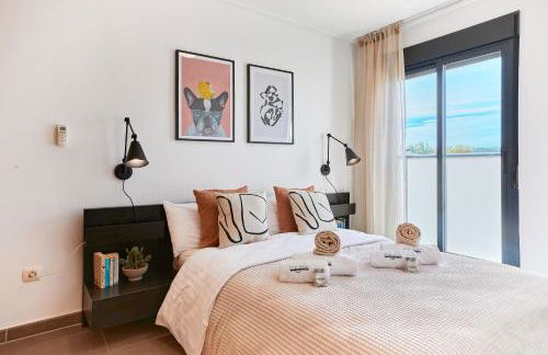 Las Dunas 214 - by Welcomely - Photo 14