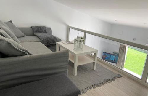 Arafo Sunset Villa - Foto 56