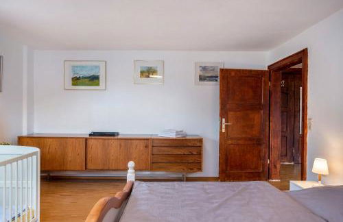 Hirschenhäusle - Foto 24