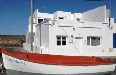 Loft Casa Burgao - Foto 12