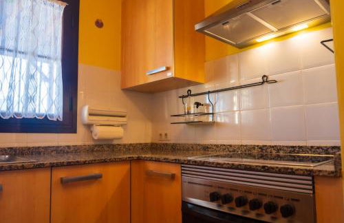 Dias Felices - heated pool - Foto 23