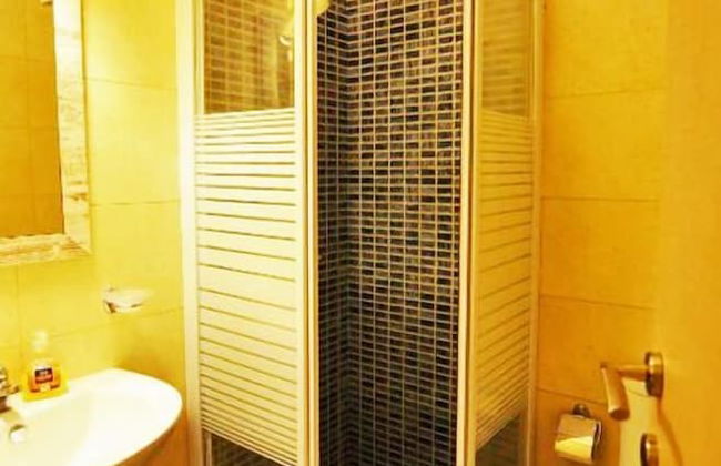 Monad Villa Hellas Hanioti - Foto 24