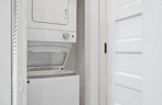 Jazzy Studio at the Raven Pool Onsite Paid Parking - Foto 24