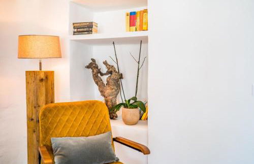 Casa Lua Galera - Photo 18