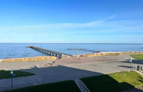 Traum Ostseemeerblick - Foto 34