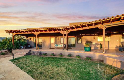 Serenity Oasis Estate - Photo 46