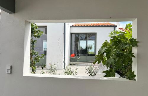 Villa des pins - Foto 20