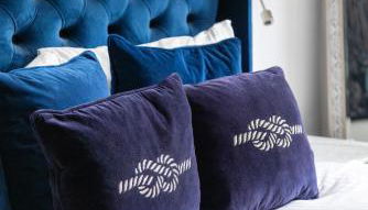 Relaxing and Spacious Kensington Apartment with Patio - Foto 2