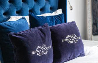 Relaxing and Spacious Kensington Apartment with Patio - Foto 2