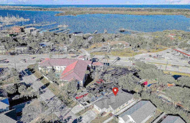 Sea Glass House - Photo 25