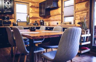 Bratnia Bystre - Foto 58