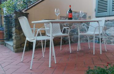 Appartamento Oliver2 - Foto 14