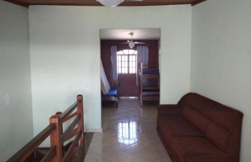 Apartamento Temporada Cabo Frio - Foto 16