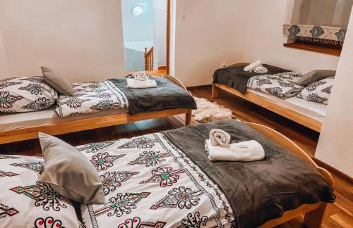 Apartament u Jarosza - Foto 15