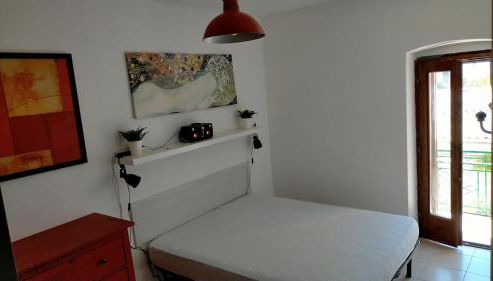 La casa di Lilith - Foto 5