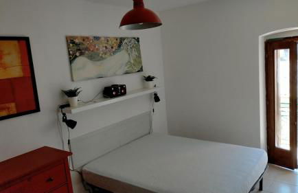 La casa di Lilith - Foto 5