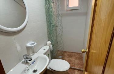 Casa Darío - Foto 10