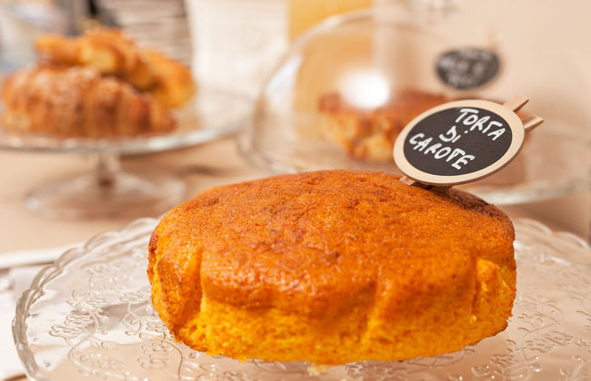 Poggiolivi Agriturismo Bio in Maremma - Photo 37