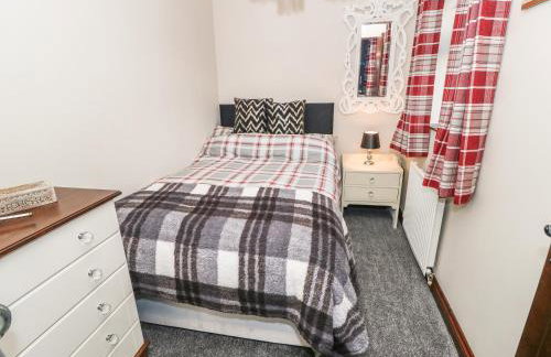 Old Hall Barn - Foto 22