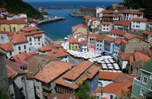 La Casa del Campo By Silastur - Foto 33