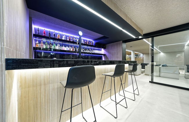 Parque la Paz - Photo 62