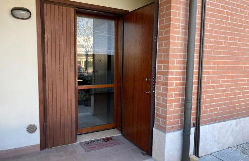 Appartamento indipendente Maranello vicino Ferrari - Foto 13