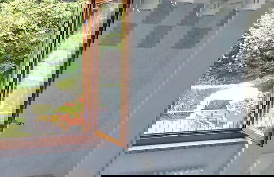 Molvenolago Apartments - Photo 9