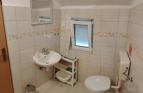 Apartman Golubinka - Molat - Photo 47