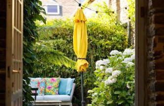 La Hunière - Foto 2