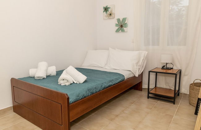 Bella Casa Pitsidia - Foto 6