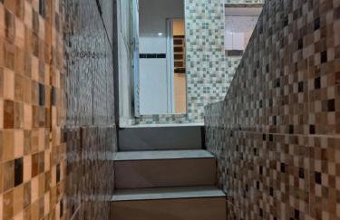 Casa com vista para o mar - Foto 26