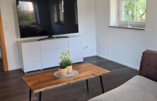 Ferienhaus Alpenblick - Foto 6