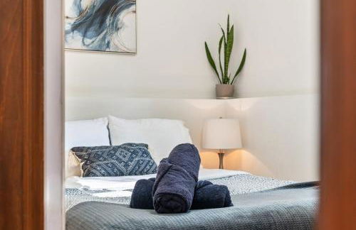 Hideaway Hot Tub Sunna Lake Kayaks Pool - Foto 12