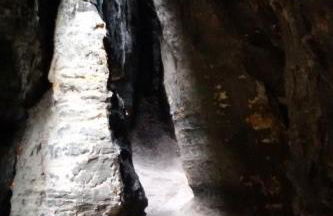 Apartment Ferienwohznung Huhle by Interhome - Foto 14