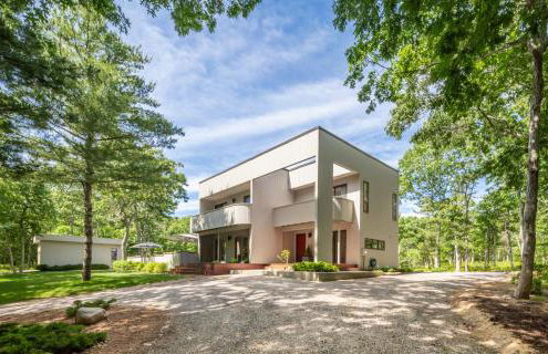 Heritage Hills - Foto 16