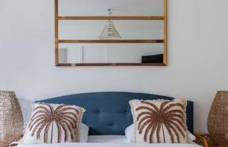 Villa Romainville paris pour 8 personnes - FLAT-GUEST - Foto 19