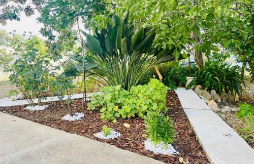 Villa Eden - Foto 23