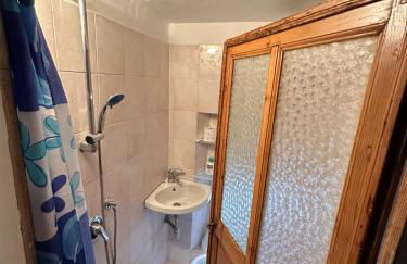 La casa nel Castello - Foto 14