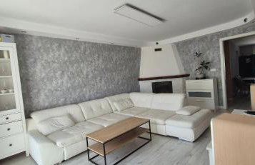 Mieszkanie przy rzece - Photo 1