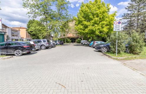 Da Birba a Casinalbo Affitti Brevi Italia - Foto 59